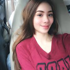 Gambit saifullah, elvina mohamad, bella nazari. Biodata Elvina Mohamad Pelakon Drama Shh I Love You Mrejoy
