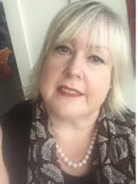 Wendy Purcell's Instagram, Twitter & Facebook