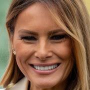 How To Build The Perfect Capsule Wardrobe