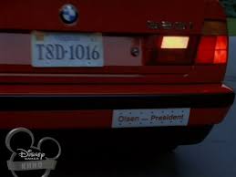 Search subtitles for my date with the president's daughter (1998). Imcdb Org 1989 Bmw 525i E34 In My Date With The President S Daughter 1998