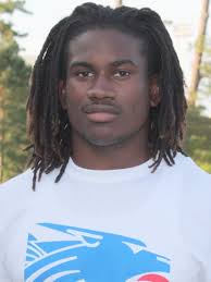 All-Time Football Players