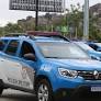 Military Police Officers Charged with Premeditated Homicide in Rio Businessman's Death