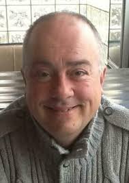 The Star-Ledger Recent Obituaries: All of The Star-Ledger's Recent  Obituaries