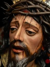 🟪⬛ 𝗔𝗖𝗧𝗢 𝗜𝗡𝗔𝗨𝗚𝗨𝗥𝗔𝗟 𝗗𝗘𝗟 𝟭𝟱𝟬 𝗔𝗡𝗜𝗩𝗘𝗥𝗦𝗔𝗥𝗜𝗢 𝗗𝗘  𝗟𝗔 𝗙𝗨𝗡𝗗𝗔𝗖𝗜𝗢́𝗡 𝗗𝗘 𝗟𝗔 𝗛𝗘𝗥𝗠𝗔𝗡𝗗𝗔𝗗 𝗗𝗘 𝗟𝗔𝗦  𝗣𝗘𝗡𝗔𝗦 ⬛🟪⁣⁣⁣⁣ ⁣⁣⁣⁣ “𝘚𝘪𝘯𝘧𝘰𝘯í𝘢 𝘥𝘦 𝘭𝘢 𝑝𝘢𝘭𝘢𝘣𝘳𝘢”⁣ ⁣⁣ Es  el punto de partida de un programa ...