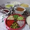 Bahan utama rendang kambing :cabai kering gilingkelapa sangrai/ gongsengbahan blend: Https Encrypted Tbn0 Gstatic Com Images Q Tbn And9gcqlrai0qk7jg1brpx7d Yqs3h6y0xvhw2tb 9f2n9nzx9kyxcs Usqp Cau