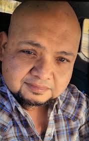 Obituary for Bobby Joe Tarango