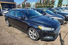 Image result for Medium Titanium 2013 Fleet