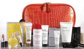 nordstrom beauty gift with purchase