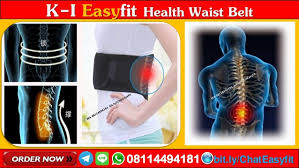 Look through examples of tulang belakang translation in sentences, listen to pronunciation and learn grammar. Wa 08114494181 Sakit Pinggang English Easyfit Health Waist Belt