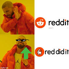 Drake Hotline Bling Memes Imgflip