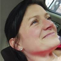 10+ perfiles de «Maria Embry»