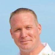 Michael Cottuli Email & Phone Number