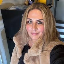 Bruno Mars will perform his 100th show at the Dolby Live at Park MGM in Las  Vegas tonight