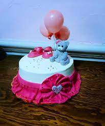 Order Baby Shower Cake Online Online Cake Delivery 1st Birthday Cake In 2021 Baby Shower Cakes Baby Bump Cakes Cake Delivery
