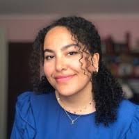 400+ "Owis" profiles