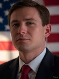 Officers And Directors