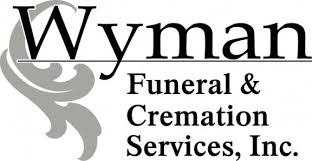 Obituary: Charles Carlson, 72, of Ludington