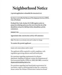 Review the notice of delay with your legal team. Notice Delay Renovation Work Extension Justification Letter For Project Delay Sample Letter And Try To Approach Your Supervisor With A I Believe The Delay Will Result In A More