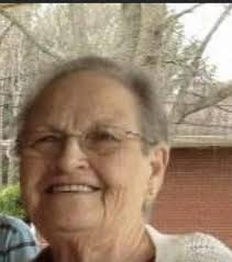 Janie Irene Norton Obituary April 10, 2020