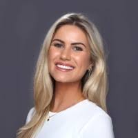 30+ "Chaffey" profiles