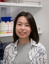 People — LongLab@Stanford