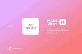 Wet Wipes With Cap Mockup In 2020 Wet Wipe Mockup Wet