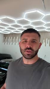 Ecomsidehustlecars (@ecomsidehustlecars)’s videos with original sound