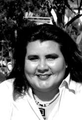 Commencement Calls 205 History Majors Buchanan Winner Looks to Study The  'Other Side'