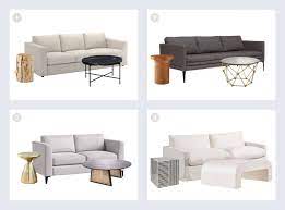 We most recently were using it as a bench for our entry. Unique Coffee Side Tables To Save Your Boring Living Room Rules To Make Them Work Together
