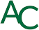 Aston Carter logo