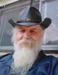 James Haskell Brown Obituary (2024)