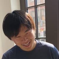 300+ "Dien" profiles