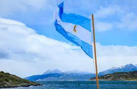 Is Argentina Open For Tourism Restrictions And Requirements