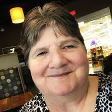 Alice Nemec (alicenemec)