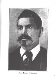 Robert Jonathan Robinson (1837-1912)