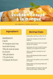 Pin On Gateaux Et Desserts