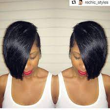 pin auf short and sweet hairstyles