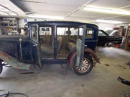 Image result for Gray Feldspar 1929 Dodge