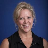 80+ "Halcomb" profiles