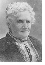 High Noon Western Americana