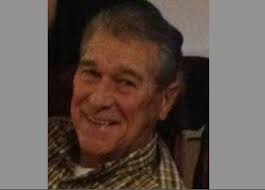 Ronald Isaacs Family History & Historical Records