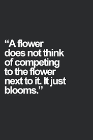30 Quotes That Will Make You Rethink Your Life Worthminer Wonder Quotes Life Quotes Words Quotes