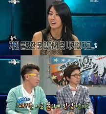 이효리, 옥주현, 이진, 성유리 총 4명의 멤버로 구성되어 있다. ì´íš¨ë¦¬ ì„±ì‹œê²½ ê½ƒê²Œì‚¬ê±´ ì¿¨í•˜ê²Œ ì¸ì •í•œê±° ì•„ë‹ˆëƒ Txt Music ë¹…ì •ë³´ë‹·ì»´