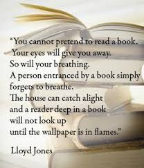 Sinful Folk A Novel Of The Middle Ages Book Quotes Reading Quotes Books