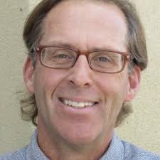 Possible Cause of Chris McCandless death