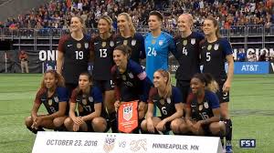 The usa jerseys will be available in women's, men's, and youth sizes and be. 1 Uswnt Vs Switzerland 10 23 2016 Youtube