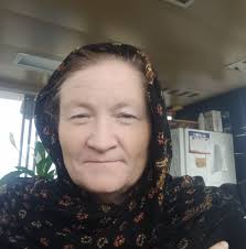 Where are good places to watch fireworks in Stockton?