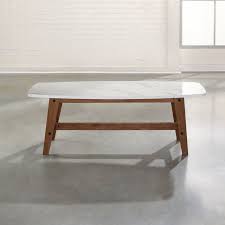 Sauder Soft Modern Coffee Table Coffee Table Modern Coffee Tables Contemporary Coffee Table