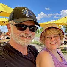 Janeway would need more coffee but still true