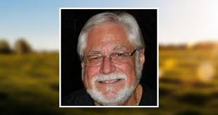 William L Bangtson Obituary June 29, 2014